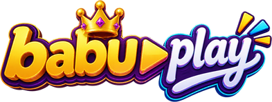Babu Play